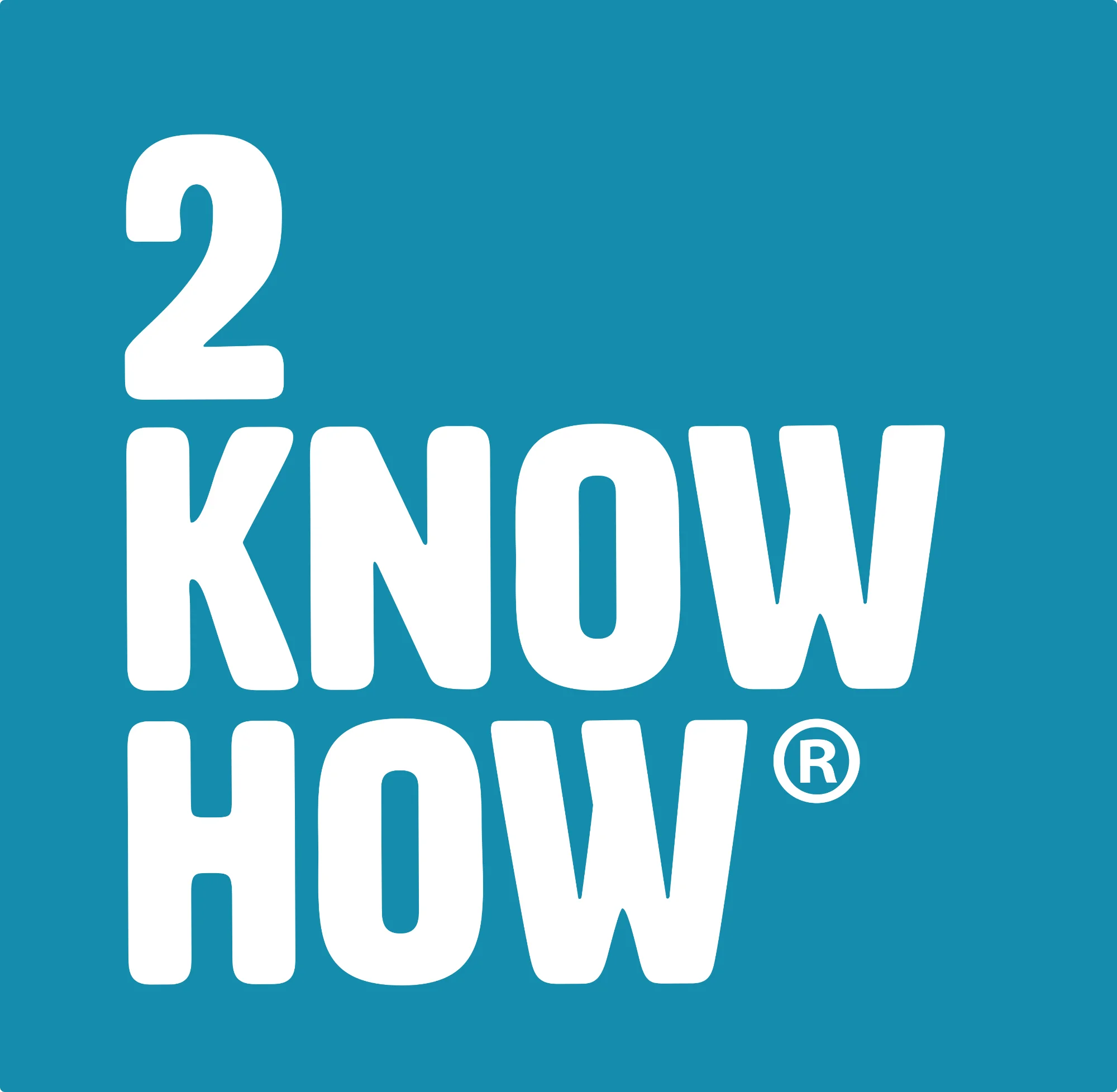 2KNOWHOW