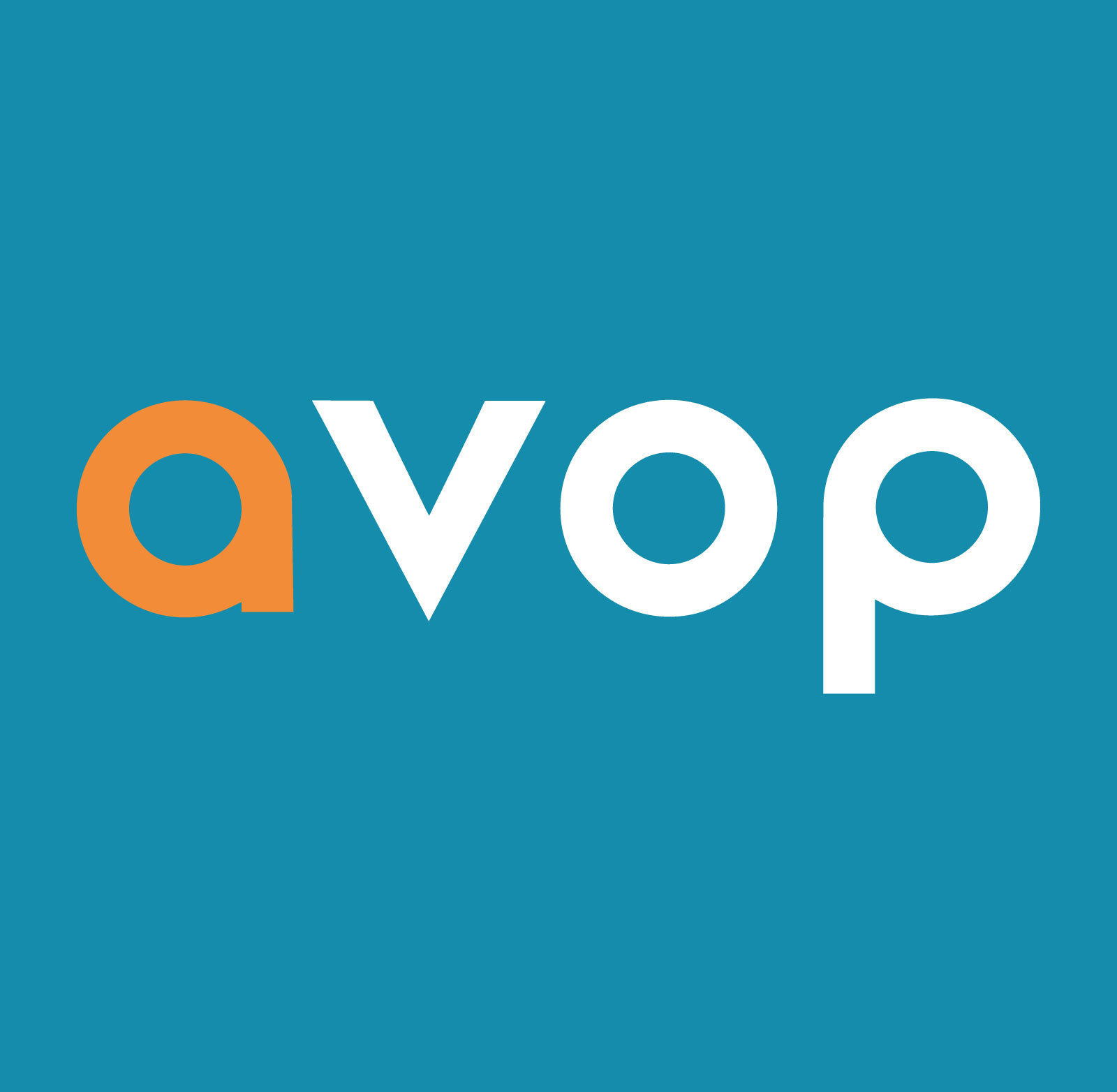 AVOP