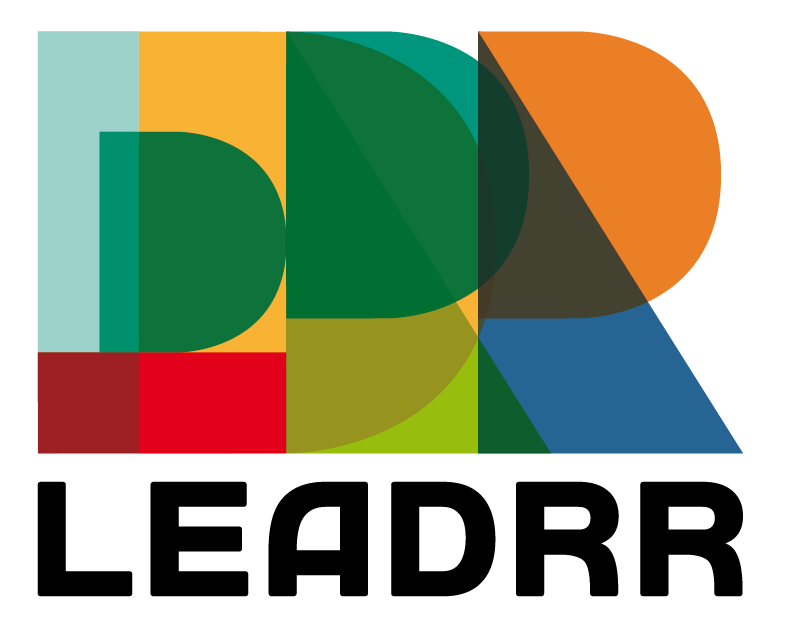 LEADRR