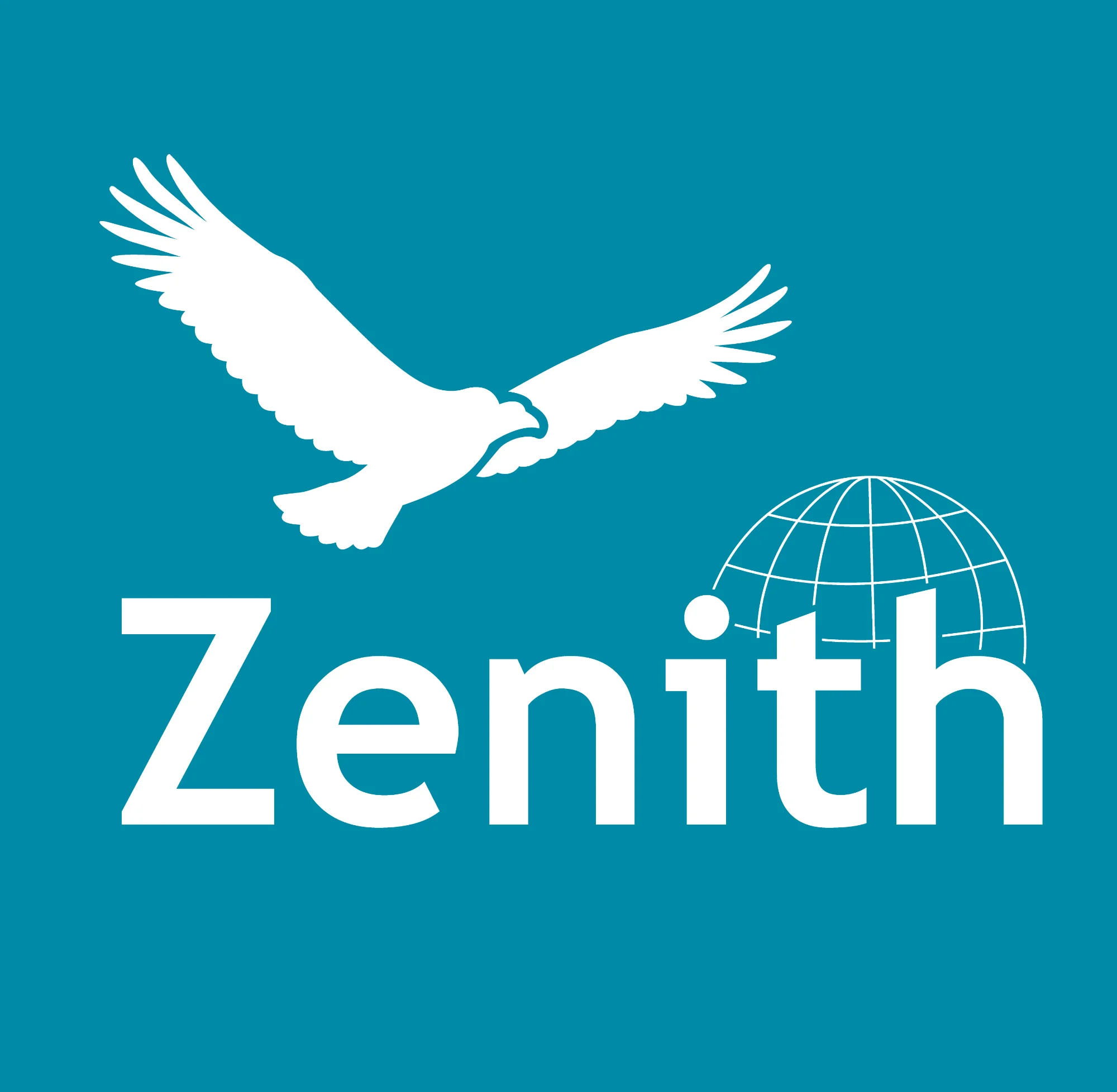 Zenith