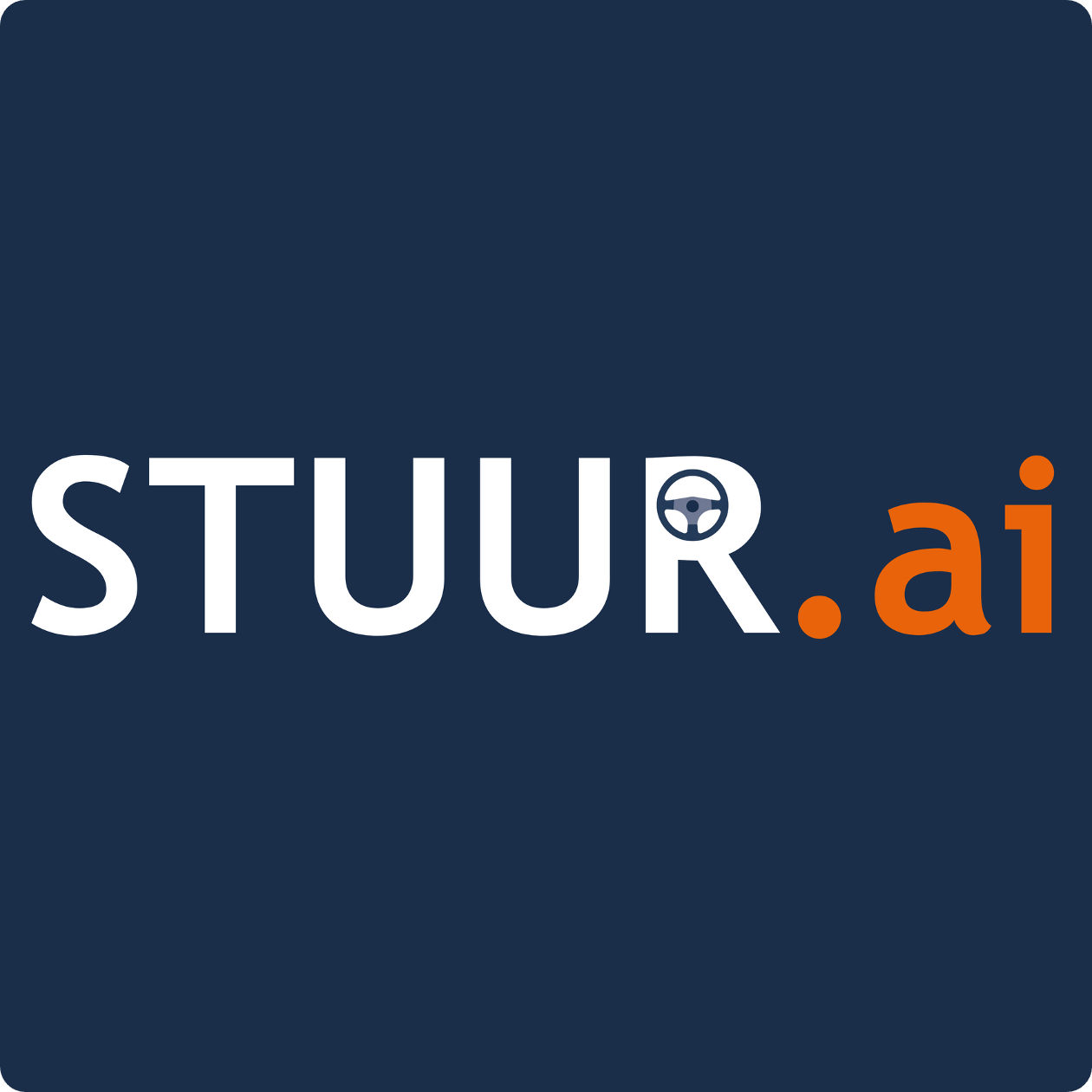 STUUR.ai